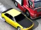 游戏Traffic Racer Master在线