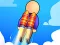 游戏Water Jetpack Race在线