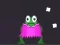 游戏Toad and Boxes在线