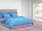 游戏Home design - decorate house在线