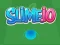 游戏Slime.Io在线
