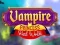 游戏Vampire Princess Real World在线