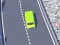 游戏AutoDrive在线