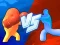 游戏Jelly Runner 3d在线