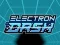 游戏Electron Dash在线