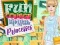 游戏Fun College Life with Princesses在线