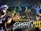 游戏Tom Clancy's Shootout在线