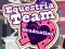 游戏Equestria Team Graduation在线