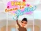 游戏Tina Learn to Ballet在线