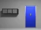 游戏Password Extra 10在线