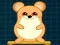 游戏Hamster Grid Average在线