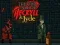 游戏The Odd Tale of Heckyll & Jyde在线