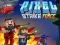 游戏Pixel Strike Force在线