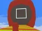 游戏Kogama: Squid Game Parkour在线