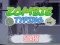 游戏Zombie Typing在线