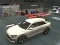 游戏Hard Crash Car Stunts在线