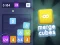 游戏Merge block 2048在线