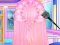 游戏Fashion New Year New Hairstyles在线