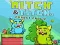 游戏Mitch & Titch Forest Frolic在线