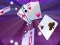 游戏Cards 21在线