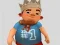 游戏My Tour subway surfers World Tour Tokyo在线