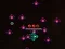 游戏Void Scrappers prologue在线