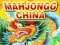 游戏Mahjongg China在线