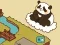 游戏Poda Wants a Statue!在线