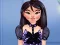 游戏Princess Spell Factory Dragon Transformation在线