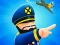 游戏Army Defender在线