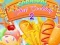 游戏Chef cooking for carnival 2在线