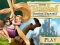 游戏Disney Tangled Double Trouble在线