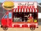 游戏Burger Trucks Jigsaw在线