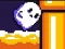 游戏Floaty Ghost在线