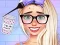 游戏#ThatGirl Beauty Prep在线