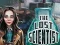 游戏The lost scientist在线