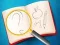 游戏Find and Draw The Missing Part在线