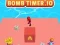 游戏Bomb Timer.io在线