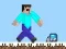 游戏Noob Steve在线