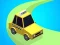 游戏Traffic Run Puzzle在线