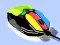 游戏Mouse Evolution在线