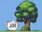 游戏Cup of Joe在线