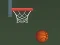 游戏Dunk Balls在线