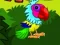 游戏Couple Parrot Escape 2在线