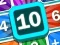 游戏Impossible 10在线
