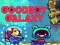 游戏Goodboy Galaxy在线