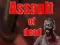 游戏Assault Of Dead在线
