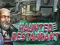 游戏Haunted restaurant在线