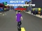 游戏Skate on Freeassets infinity在线
