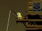 游戏Blackwell Fishing在线